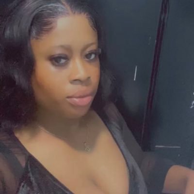 Jennylicious114's profile picture. Chelsea 4L💙💙|| August 31st🥂|| Food makes me happy😌|| https://t.co/EqkQkekTsD in Human Kinetics👩🏼‍🎓