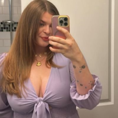 CastinoFlo18919's profile picture. 