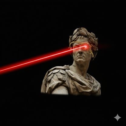 Abduliconnect's profile picture. Defi Research Analyst || Founder @crtconnect