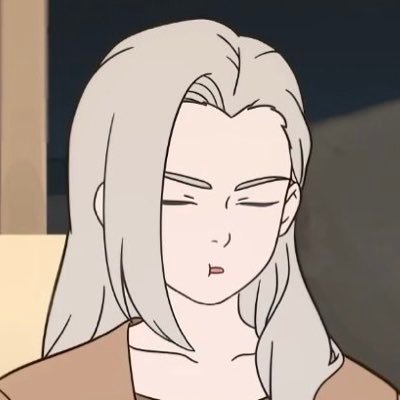 8ocIockcircus's profile picture. 一局输赢料不真，香销茶尽尚逡