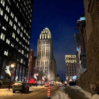 _sofivne_'s profile picture. 🇹🇳🇵🇸