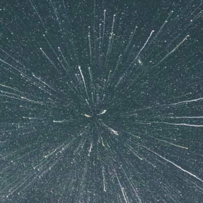 mrjoelmwanja's profile picture. Engineering possibilities at scale.