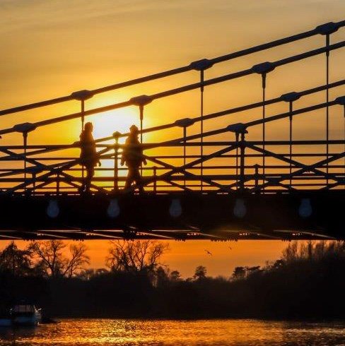 Danshutter86's profile picture. 