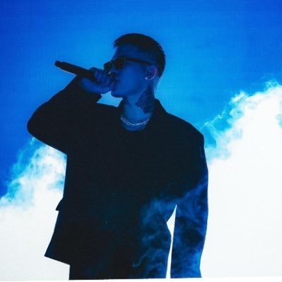dnkinpe1's profile picture.
