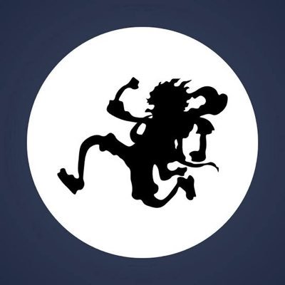 milzintweets's profile picture. Software guy.