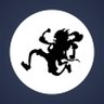 milzintweets's profile picture. Software guy.