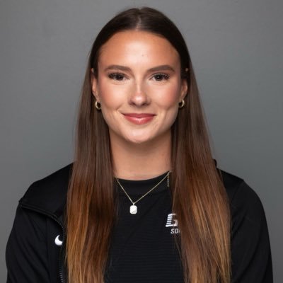 haileyyyhudson's profile picture. @GCU_Softball GA