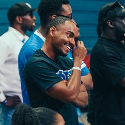 KoofiDonJon's profile picture. Profesional ball knower. HOF hater. Goated on the sticks.