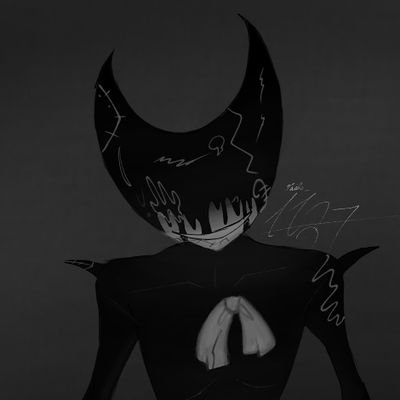 raydo_1127's profile picture. bendyland tourist!