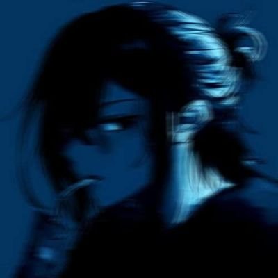 tatoxtm's profile picture. New Account 🇧🇷