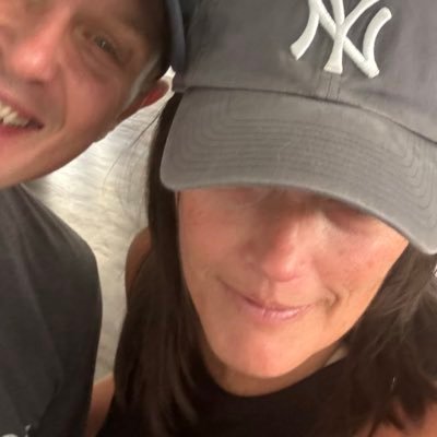 1776FanGirl's profile picture. She loves Jesus, and America too. ❤️🇺🇸