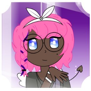 Runa_Girl8749's profile picture. Hey there and hello I love making Oc's, I'm in tons of fandoms like Dandy's World and Flavor Frenzy. I use Scratch to make art. Class of 26.
