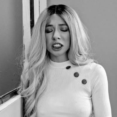 LixaSecondGoon's profile picture. ❤️pornosexual
💦addicted goonette
🔢27 years old
18+ only
🏳️⚧️She/her/They/Them
Discord: lixgoon