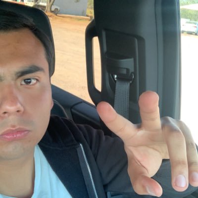 Kc_123H's profile picture. 