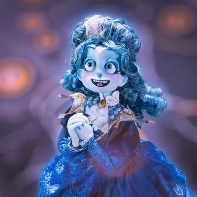 donnie_duckling's profile picture. 📖 #FRANKELDA: “tinta invisible que vive sin vivir” | 21 | married to ruisammy | pro-ship dni! | he/him | AuDHD | bi | moomintwt | pls check my carrd byf! ⚰️