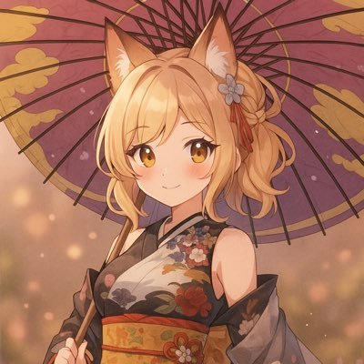 でんでん様 でんでん@ウィズダフネ (@denden_mushi_co) / Posts / X