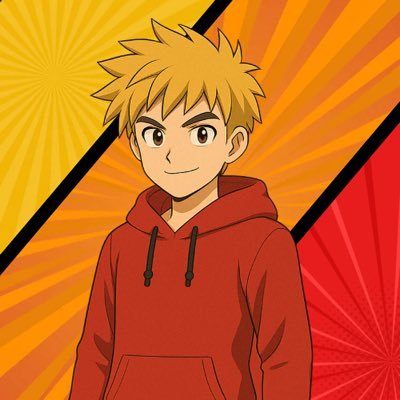 Sammybloxupat's profile picture.