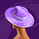 EUNICE ESQUIVEL - @optimizaprime25 - Twitter