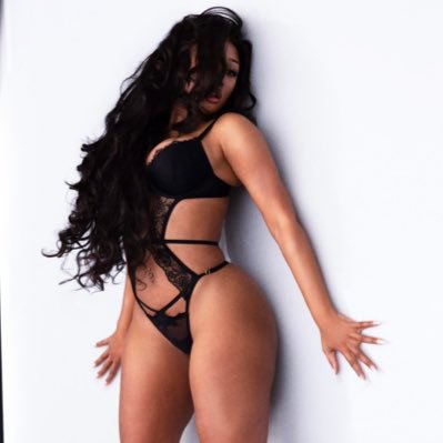 nightxluna's profile picture. 