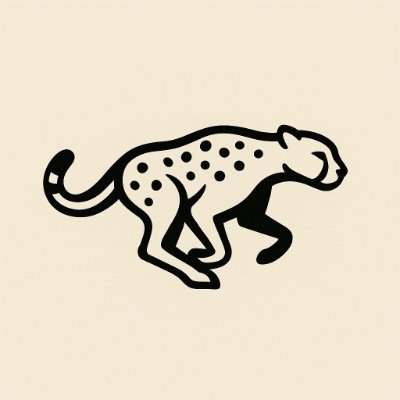 with_cheetah's profile picture. Generative engine optimization for everyone
