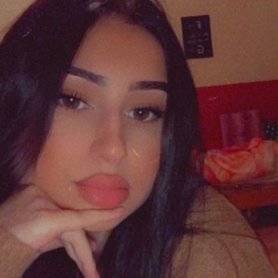 lady_lily30's profile picture. Recherche un moneyslave !