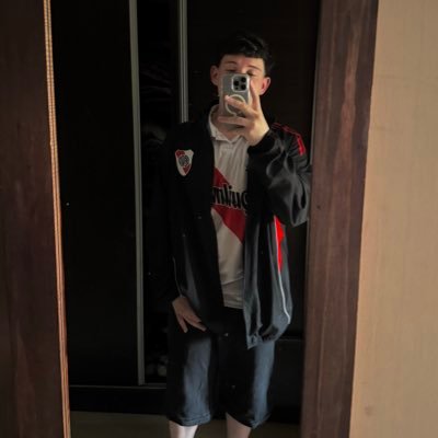 𝕭𝖊𝖓𝖓 ⚕️🇵🇱