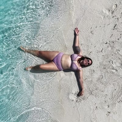 sara_h_c's profile picture. 🏳️‍🌈