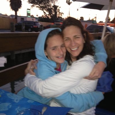 CaitlinElizabpr's profile picture. Indiana Fever | Iowa Women's Basketball Alum | 3x USA Basketball Gold Medalist | Business Inquiries: info@caitlinclark22.com