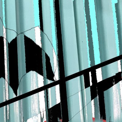 Gustavo47748482's profile picture. 💥the psychology of form, spontaneous creation, creative subconscious, image to breathe✨✨✨