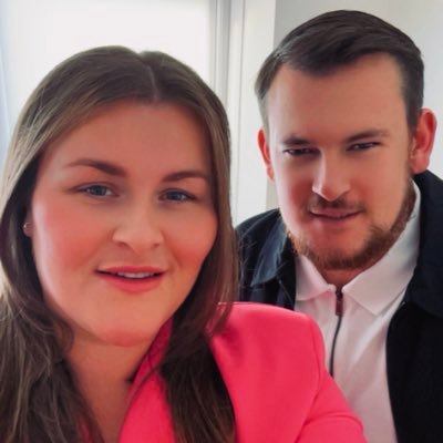 GemP_23's profile picture. Christian Cameron 💍 Jonah Cameron 💙 Phoebe Alice Cameron 💝 Ellie Cameron 💗