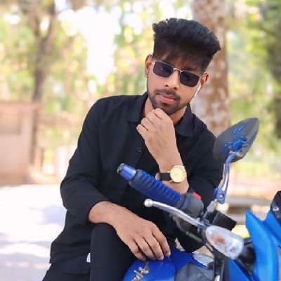 KhatunKobi95974's profile picture. Graphics Designer