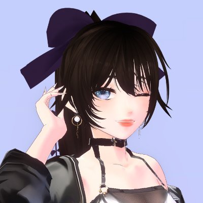 TigressLilaa's profile picture. 🐯 || Hobby Singer & Streamer • I REPOST A LOT!!! • https://t.co/Vxb6fpJTyg