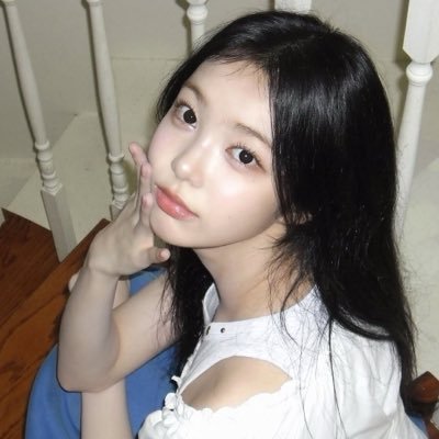 htwolian's profile picture. to be or not to be