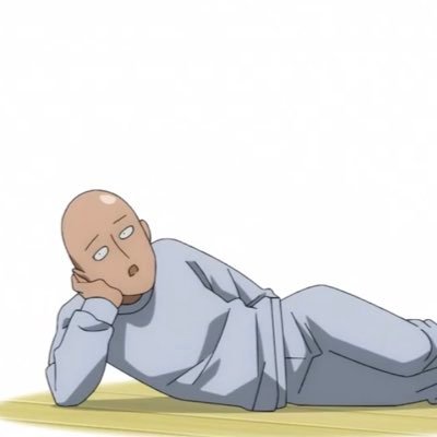 SucuboX1's profile picture. 