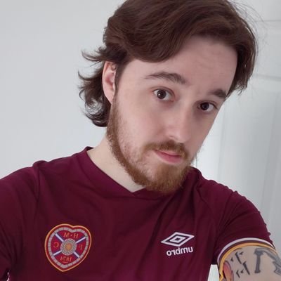 DMcIver22's profile picture. Scottish. Host of @perthtopaisley. History/Politics graduate. He/Him. Opinions are my own.