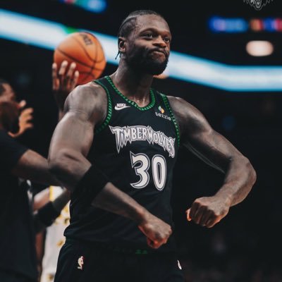 sotasportz's profile picture. 