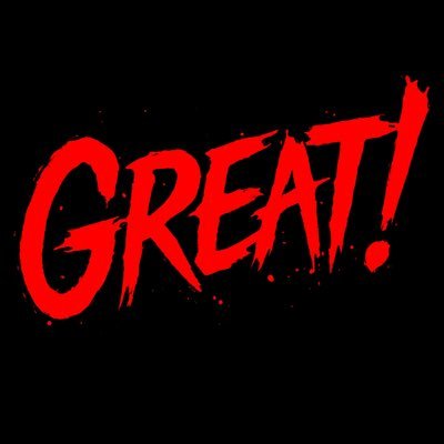 _ThyGreat's profile picture. Money, Power, Respect.