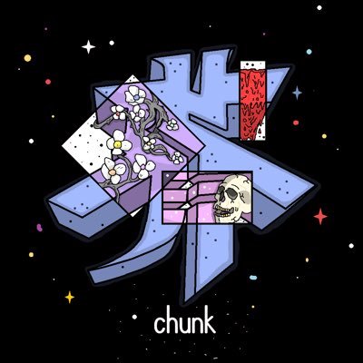 36chunk's profile picture. @SekaiGGs