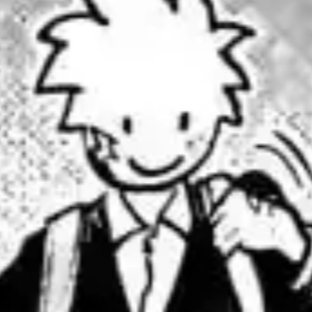 izusugoiku's profile picture. so called "free thinkers" when bakugou katsuki exists: