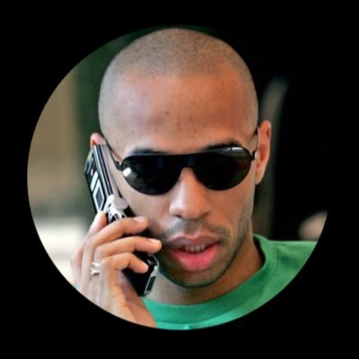 on99741396's profile picture. 