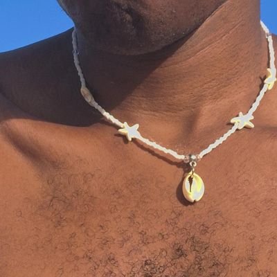 GuiDoBoreu's profile picture. Olá estranho (a) Amo a Beyoncé e julgar os outros🔞 (pessoa com Deficiência). 
Às vezes, dou rt nos porno kkk e posto tb