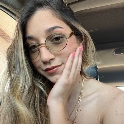 doarda_limah's profile picture. 