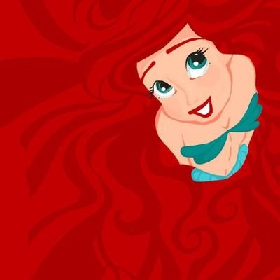 dnkyky's profile picture. 