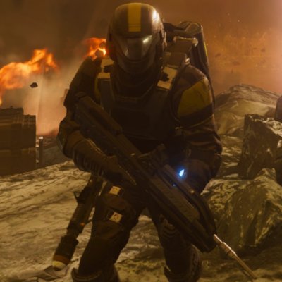 The_Jumper55's profile picture. Feet first into hell, Death from above!
Come on you apes, you wanna live forever?
How 'Bout a nice cup of Li-Ber-TEA
Chadeus Thadeus
