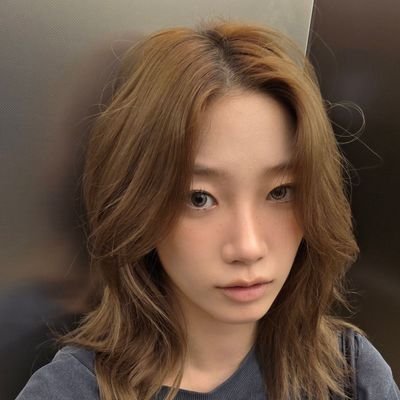 BangLizbeth97's profile picture. 