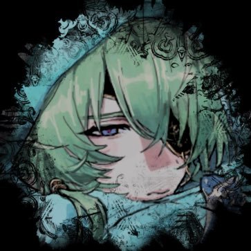 anaxagorassx's profile picture. he/him 20 i like men and ragebaiting #emo