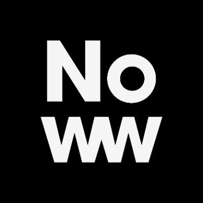 Noww_App's profile picture. 