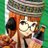 cinnabowlii's profile image