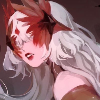 Honeybun765's profile picture. 20 years old/  Identity v addicted especially weeping clown and Andrew