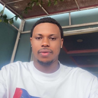 Lammy_ffs's profile picture. 